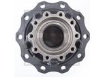 Peters Ennepetal 106.125-30A Radnabe