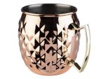 Aps Moscow Mule Becher -MOSCOW MULE- 93332