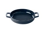 Padella Per Griglia In Ghisa Smaltata Da 28 Cm Beka 15148284
