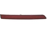 Van Wezel Catarifrangente 5747939 Sinistra Per Vw Tiguan (AD1)