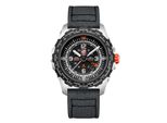 Orologio Luminox Da Uomo XB.3761 Grigio