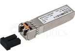 Blueoptics Isfp-10G-Lrm Kompatibler Blueoptics Sfp+ BO35J136S4D