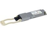 Blueoptics QSFP40G-SR Kompatibler Blueoptics Qsfp BO25K859S2D