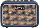 Laney Mini-St-Lion Guitar Combo-Mini