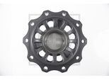 Peters Ennepetal 066.286-00A Mozzo Ruota