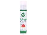 Id Frutopia Lube Watermelon 30Ml