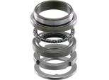 Cuscinetto Testa Sterzo Rms Compatibile Con Piaggio Vespa ET4 50-125Cc, 56002R