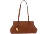 Picard Borsa A Tracolla Calais Shoulder Bag Cognac Marrone Chiaro