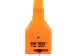 24V Automotive Blade Fuse Tester Puller Power Measurement Diagnostic Fuse Tester Mini Fuse Testing Tool