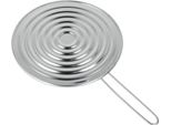 Divisore Di Fiamma In Ceramica Metaltex 19 Cm