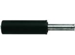 Bihr Home Cavalletto Di Montaggio Per Binari Braccio Oscillante Monobraccio Ø53Mm Bmw