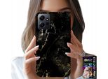 Custodia Per Xiaomi Note 12 4G - Pietra Elegante Disegni Caso Caso