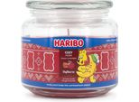 Haribo A2203 Duftkerze Haribo Cozy Home - 300G