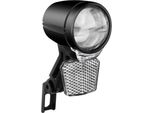 BI0401A Falkx Faro E-Bike Nero 50Lx