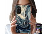 Caso Per Xiaomi Note 11 / 11S - Pietra Elegante Disegni Caso