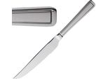 Coltelli Da Bistecca Olympia Harley (12 Pezzi)