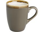 Tazza Da Caffè Olympia Kiln Smoke 34Cl