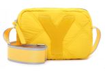 Suri Frey Borsa A Tracolla Evy Crossbody Bag Yellow Giallo