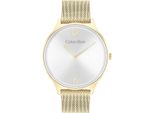 Calvin Klein Armbanduhren 25200003