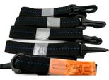 Set Di Ricambi Tucano Urbano Termoscud® R153 Multicolore Multicolore Taglia Unica