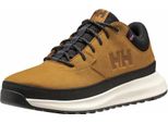 Scarpe Helly Hansen Beckett 11991725