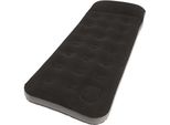 Outwell | Materassino Letto Singolo Perfetto | Flock
