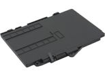Batteria Avacom Per Hp Elitebook 725 G3/820 G3 Li-Pol 11,4V 3800Mah 43Wh