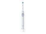 oral-b io elektrische zahnb�rste simply clean