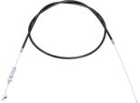 Cavo Frizione Naraku Ptfe Per Puch Maxi L, S