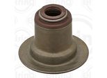 Elring Guarnizione Dello Stelo Della Valvola Guarnizione Dello Stelo Della Valvola 448.430 Lato Uscita 22,3 Mm Fpm (Gomma Fluorurata) 12,5 Mm 30,2 Mm