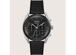 Orologio Da Uomo Boss - 1514091