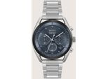Orologio Da Uomo Boss - 1514093