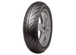 Mitas Mc-25 Bogart 130/70 - 17 M/C Tl 62R Posteriore