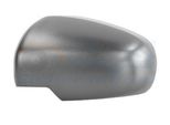 Van Wezel 5251841 Copertura Specchietto Esterno Sinistro Per Suzuki Vitara (Ly) Copertura Specchietto Ruvida