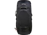 Tatonka Zaino Da Escursione Zaino Pyrox 40+10 Women 40L Black Nero