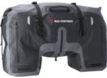 Sacchetti SW-MOTECH BCWPB0002120000