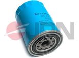 Jpn 10F1007 - Oe 15208 20N00 ÖLfilter FüR A6 (4F), Maverick, Almera I (N15), Pathfinder Ii (R50), Patrol Gr V, Pick-Up (D21), Primera (P10), Primera (P11), Primera (W10)