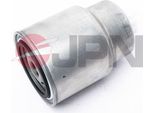 Jpn 30F1019 - Oe 31782306 Kraftstofffilter FüR Almera Ii (N16), Almera Tino (V10), Pathfinder Iii (R51), Pick-Up (D22), Primera (P12), Terrano Ii (R20), X-Trail (T30)