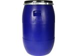 Fusto Da 85L Fusto In Plastica Fusto Per Alimenti Da 85L Fusto Per Alimenti Da Una Tonnellata Atest