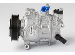 Nrf 32913G - Compressore Aria Condizionata Oe 8T0260805E Per A5 (8T), A5 (8F), Q5 (8R), A4 (8K), Macan (95B)