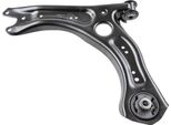 LemfÖRder 43332 01 - Oe 2Q0 407 151 E Braccio Di Comando Per A1 (Gb), Arona (Kj), Ibiza (Kj), Kamiq (NW4), Scala (NW1), Polo (AE1, AW1, BZ1), T-Cross (C11, D31)