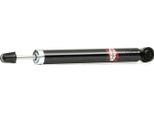 Magneti Marelli 357344070000 - Ammortizzatore, Asse Posteriore Per A5 (8T), A4 (8K)