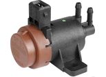 Herth+Buss Elparts 70671928 - Oe 7700109099 Druckwandler FüR Primastar (X83), Movano (X70), Vivaro (J7), Vivaro (F7), Vivaro A (E7), Vivaro A (X83), Laguna Ii, Megane I, Megane Scenic, Scenic I, Trafic Ii (Jl), Trafic Ii (Fl), Trafic Ii (El), Clio Ii, Espace Iii (Je), Laguna I