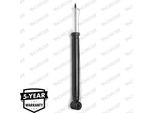 Monroe G1091 - Ammortizzatore Oe 50508841 Per Mito (955)