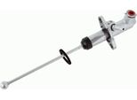 Pompa Frizione Fiat Stilo 01-06