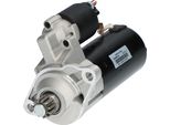 Valeo 438587 - Motorino Di Avviamento Oe 02E911023L, Motorino Di Avviamento Per Tt (8J), Tt (8N), A3 (8P), Toledo Iii (5P2), Leon (1P1), Altea (5P), Yeti (5L), Superb Ii (3T), Octavia Ii (1Z), Touran (1T), Scirocco, Passat Cc (357), Passat (365, 362), Passat (3C), New Beetle, Jetta Iii (1K2), Golf Vi, Golf V (1K), Golf Plus (5M), Golf Iv (1J), Eos (1F), Cc (358)