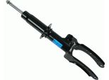 Sachs 314 455 - Oe 7L8 413 031 J Ammortizzatore, Sinistro Per Q7 (4L)