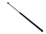 Maxgear 12-2205 - Oe 171 880 01 29 Ammortizzatore Per Slk (R171)
