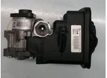 Spidan 54955 - Servo Pompa Oe 32 41 6 760 956 Per Serie 5 (E60), Serie 5 (E61)