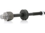 Monroe L11201 - Oe 32 11 1 139 315 Giunto Assiale, Tirante Per Serie 3 (E36), Z3 (E36)